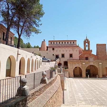 Amborget Vila San Jorge  Exterior foto