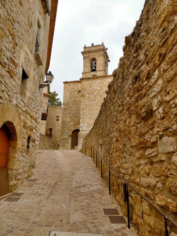 Amborget Vila San Jorge  Exterior foto
