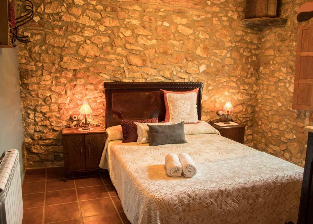 Amborget Vila San Jorge  Exterior foto