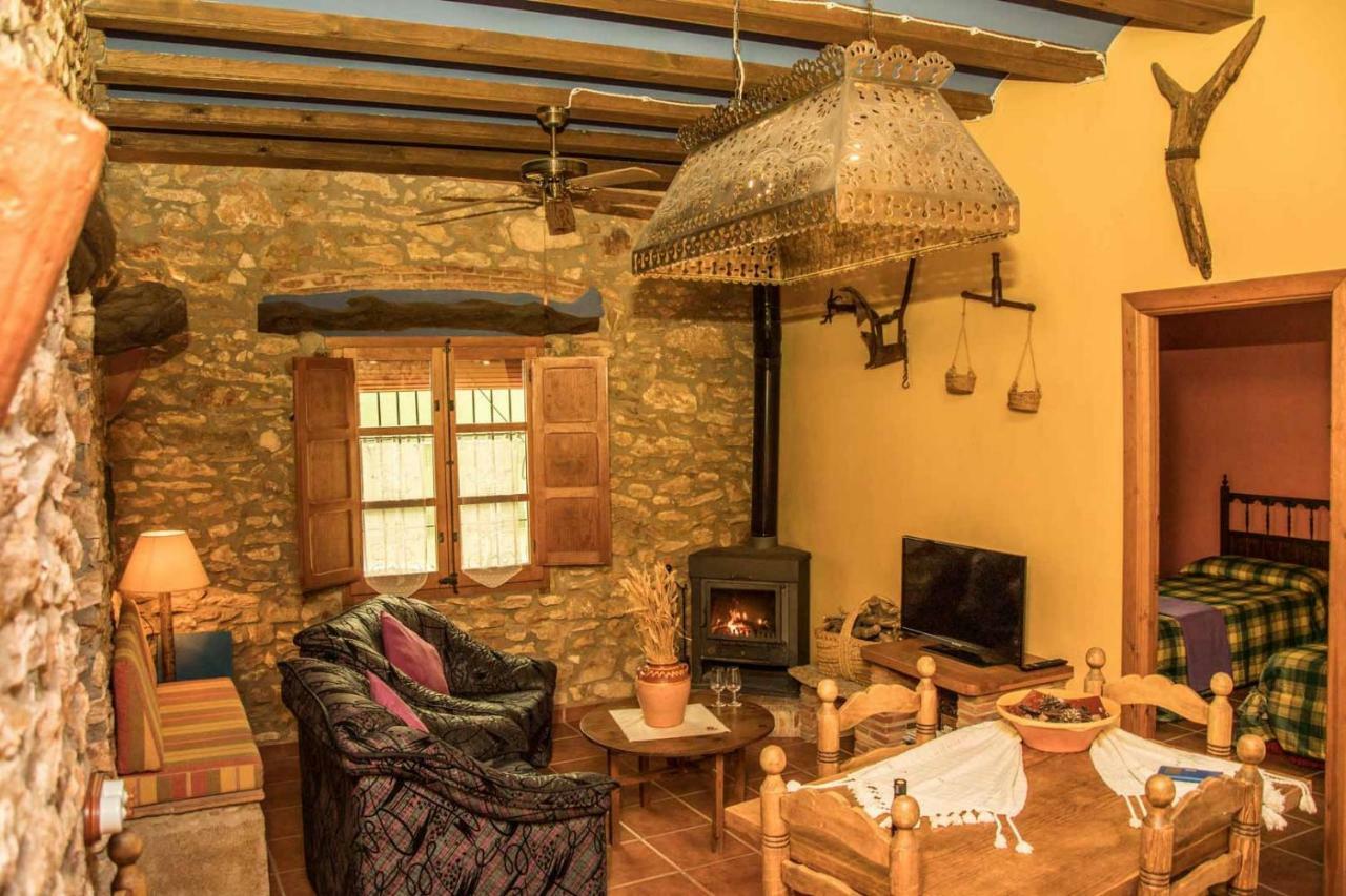 Amborget Vila San Jorge  Exterior foto