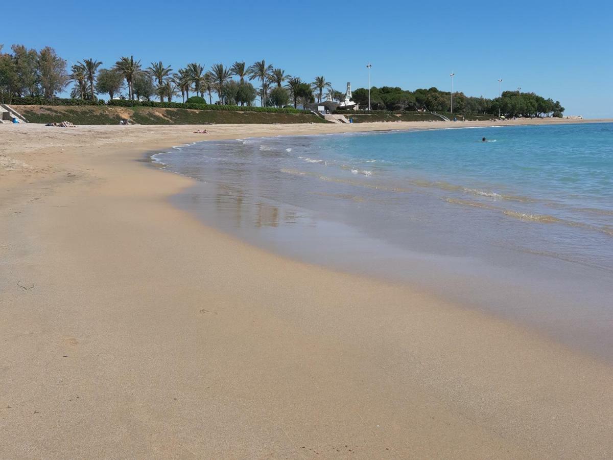 Amborget Vila San Jorge  Exterior foto